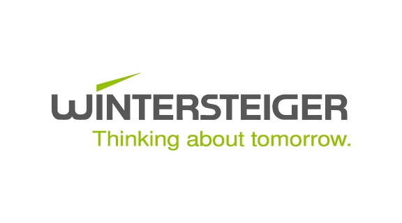 WINTERSTEIGER AG