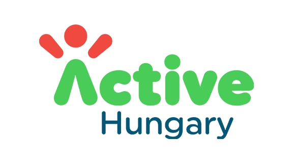 ACTIVE HUNGARY