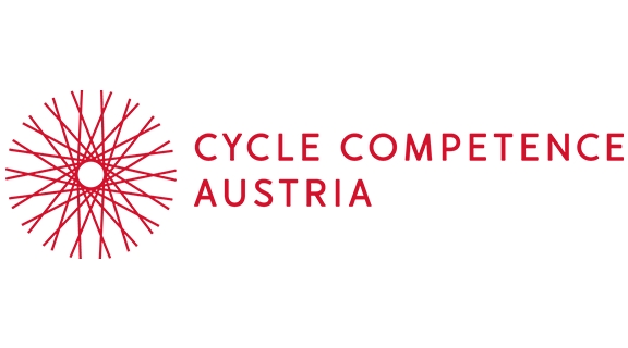 CYCLE COMPETENCE AUSTRIA
