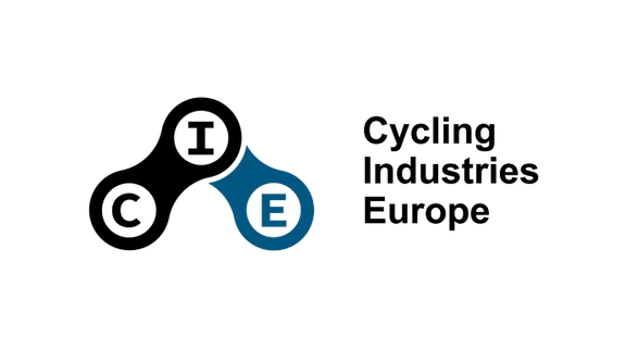 CYCLING INDUSTRIES EUROPE