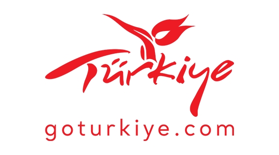 GO TURKEY