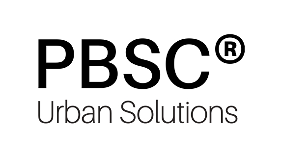 PBSC URBAN SOLUTIONS