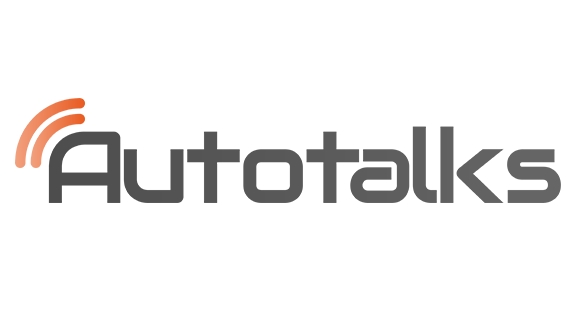 AUTOTALKS