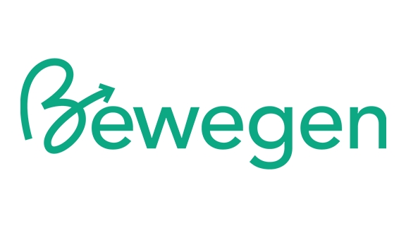 BEWEGEN