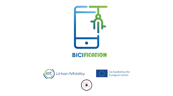 BICIFICATION