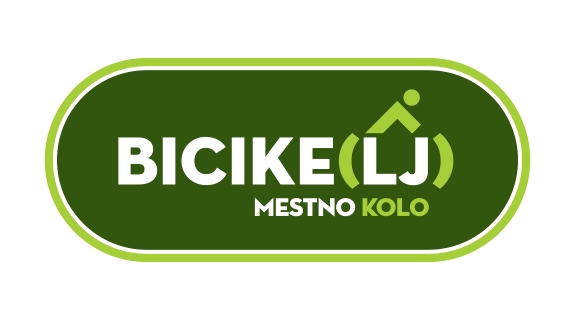 BICIKE(LJ)