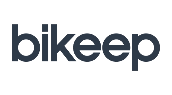 BIKEEP