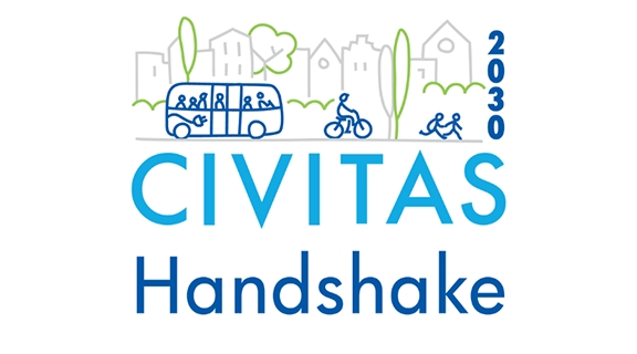 CIVITAS