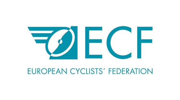 ECF