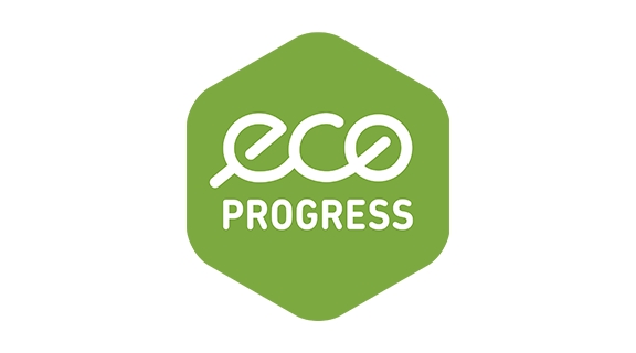 ECOPROGRESS