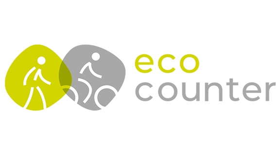 ECOCOUNTER