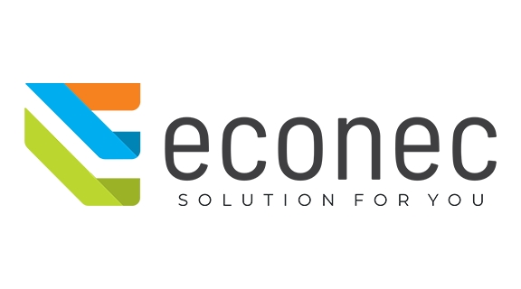ECONEC