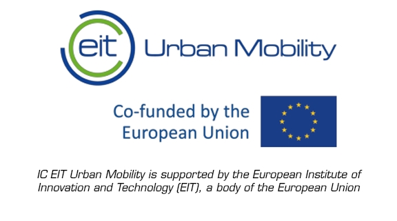 EIT