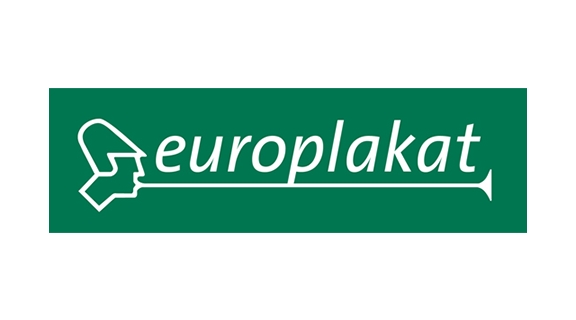 EUROPLAKAT
