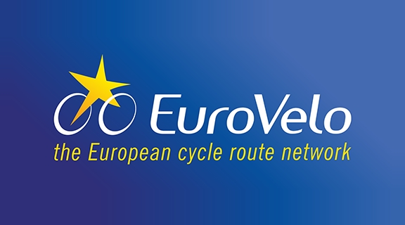 EUROVELO