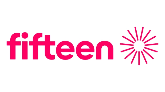 FIFTEEN