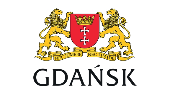 GDAŃSK