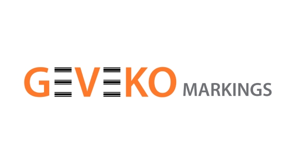 GEVEKO MARKINGS