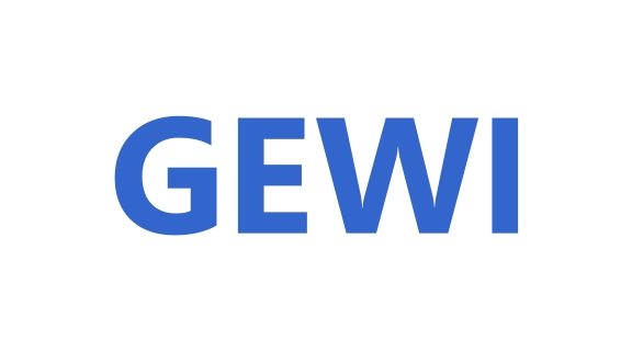 GEWI
