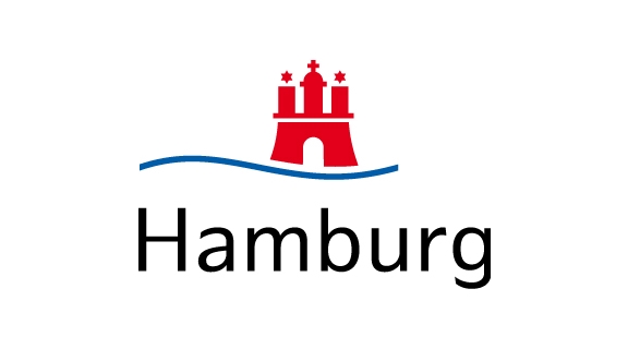 HAMBURG