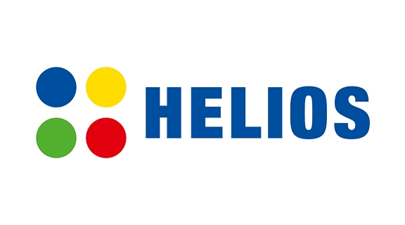 HELIOS