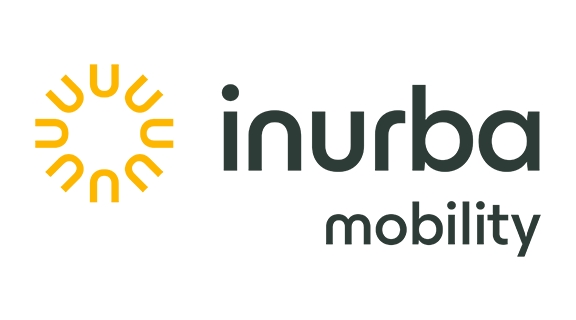 INURBA MOBILITY