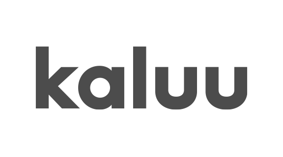 KALUU