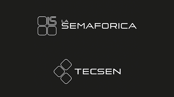 LA SEMAFORICA