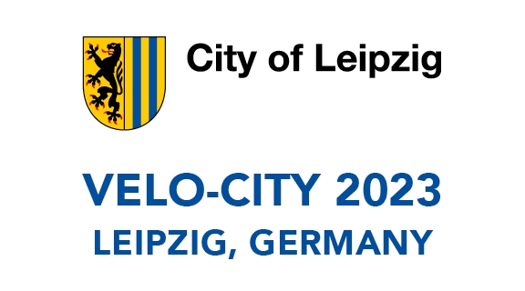 LEIPZIG
