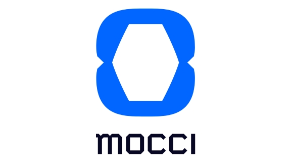 MOCCI