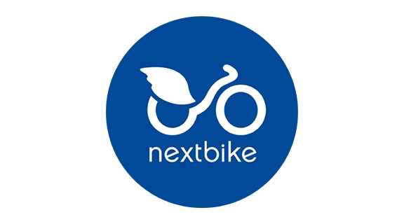 NEXTBIKE