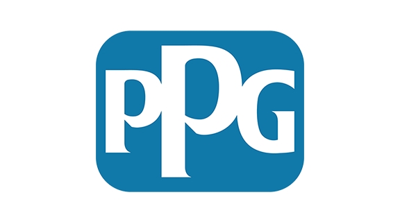 PPG