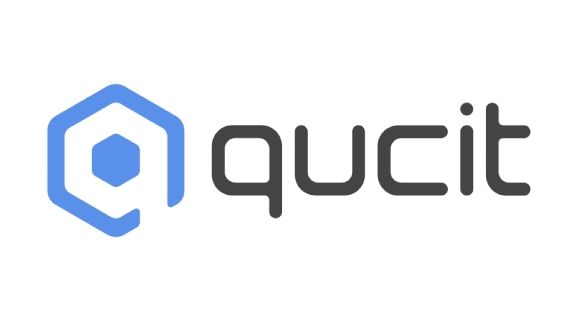 QUCIT