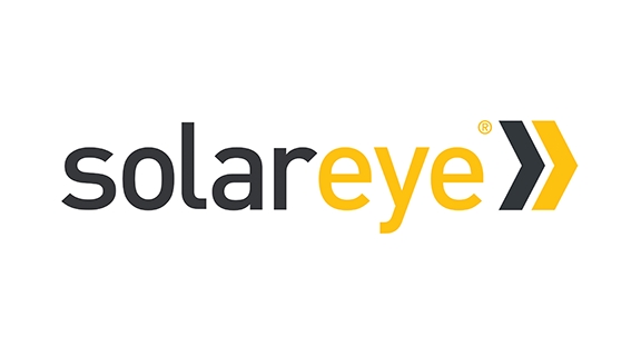 SOLAREYE