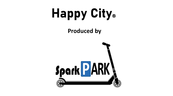 SPARKPARK