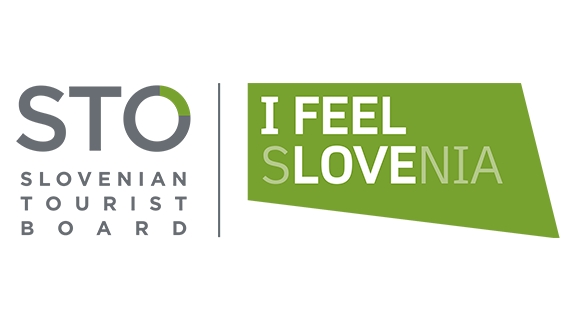 SLOVENIAN TOURIST BOARD