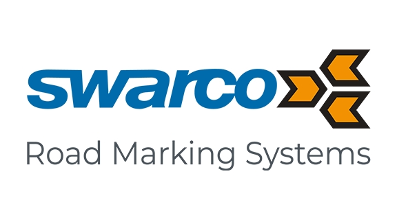 SWARCO