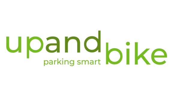 UPANDBIKE