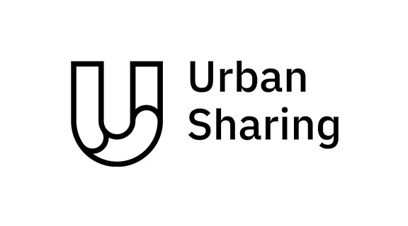 URBAN SHARING