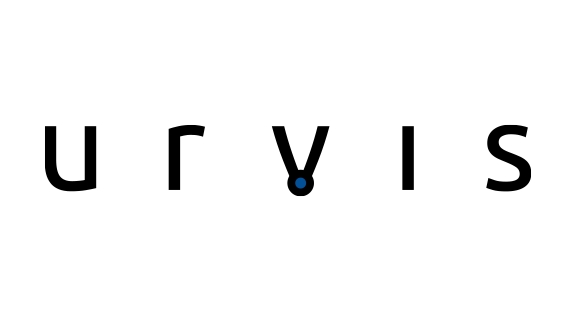 URVIS