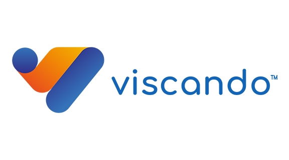 VISCANDO