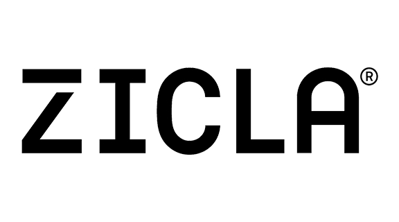 ZICLA