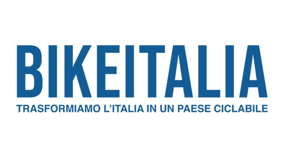 BIKEITALIA
