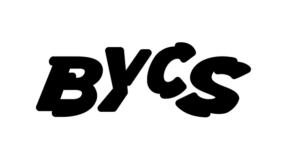 BYCS