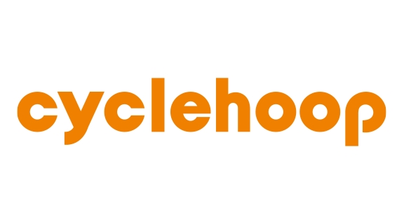 CYCLEHOOP