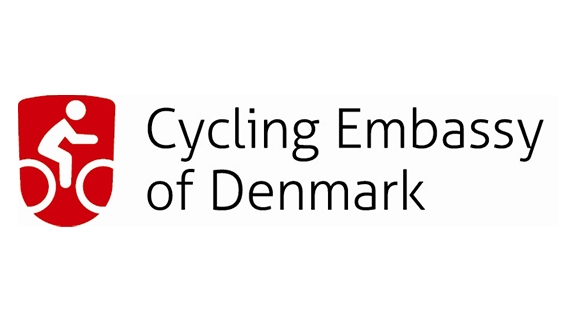 CYCLING EMBASSY of DENMARK