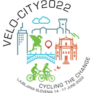 velo-city2022.com-logo