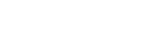 DEKON Congress & Tourism